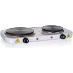 Activer AHP-DB03 – Zboží Dáma