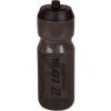 Cyklistická lahev Zéfal Sense 800 ml