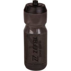 Zéfal Sense 800 ml