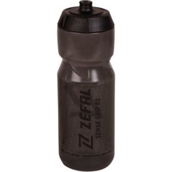 Zéfal Sense 800 ml