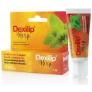 Dexilip Herp gel na opary 7 ml