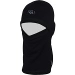 Pingu Kud dětská lyžařská černá – Sleviste.cz