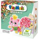 Playmais Mosaic Dream Kitten