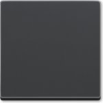 ABB Future 3559B-A0065181 – Hledejceny.cz