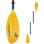AQUADESIGN K1 ATTAK 4D – Zboží Dáma