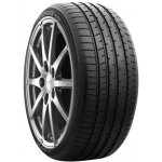 Toyo Proxes T1 Sport 225/55 R19 99V – Hledejceny.cz