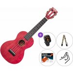 Mahalo ML2CR – Zbozi.Blesk.cz