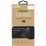 Kisswill pro Nokia X7/8.1 2447444 – Zboží Živě