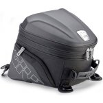 Givi ST 607