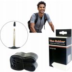 Vee BV – Zboží Dáma