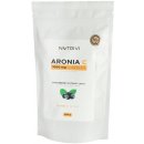 Nutrivi Aronia C 250 g