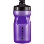 Giant DoubleSpring ARX 400 ml – Sleviste.cz