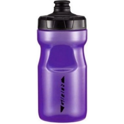 Giant DoubleSpring ARX 400 ml – Sleviste.cz