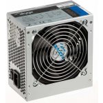 Akyga Basic Series 450W AK-B1-450 – Zboží Živě