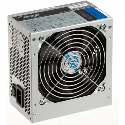 Akyga Basic Series 450W AK-B1-450 – Zboží Živě