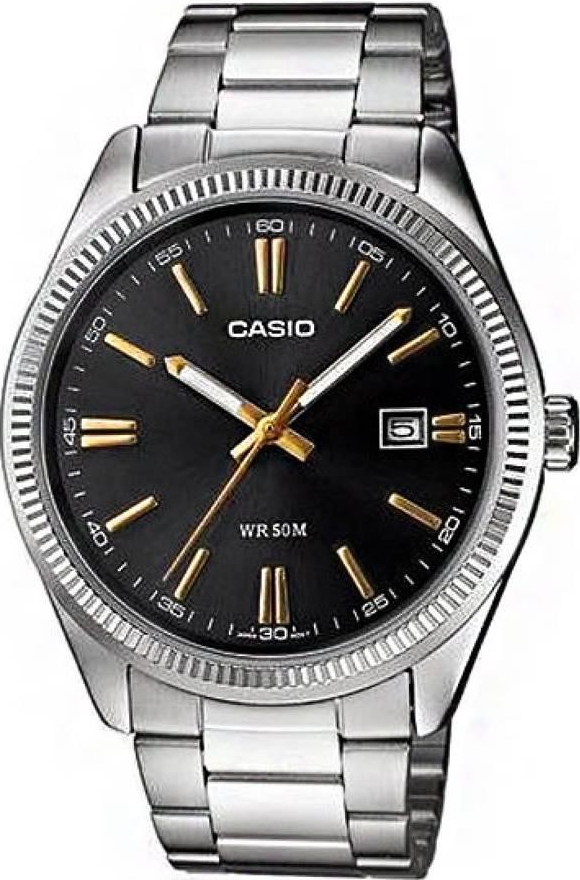 Casio LTP-1302D-1A2