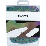 Sram Red E1 Flattop – Zboží Dáma