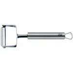 WMF Škrabka dekorativní julienne Profi Plus – Zboží Mobilmania