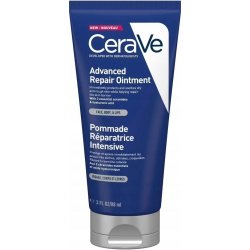 ﻿Cerave Extra Regenerační mast 88 ml