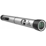 Novopen 6 grey-copack; pro použití se zásob. inzulin. vložka – Zboží Dáma