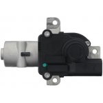 AGR-Ventil VALEO 703210 – Hledejceny.cz