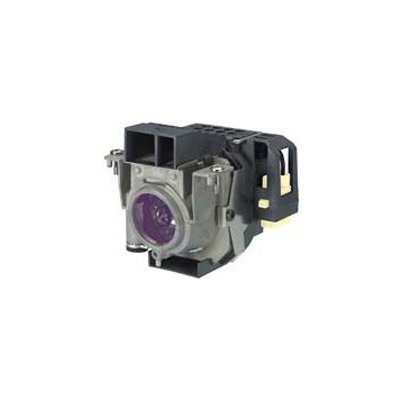 Lampa pro projektor NEC 50031755, generická lampa s modulem – Hledejceny.cz