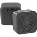 Puro Handy Speaker – Zboží Živě