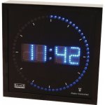 Balance Konig KONIG HE-CLOCK-27 / – Zboží Mobilmania