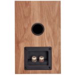 Fyne Audio-F300i – Zboží Živě