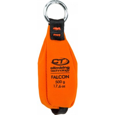 Climbing Technology Falcon 500g – Sleviste.cz