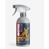 Čištění a mazání na kolo Motul Frame Clean 500 ml