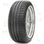 Falken Azenis FK453 235/55 R19 105W – Hledejceny.cz