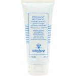 Sisley Energizing Foaming Exfoliant pěnový peeling 200 ml – Zbozi.Blesk.cz