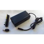 Eurocase adaptér 96W NAEC-YH-4096 - neoriginální – Zboží Živě