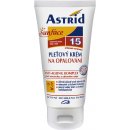 Astrid krém na opalování SPF15 75 ml