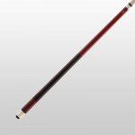 McDermott LUCKY L06 – Hledejceny.cz