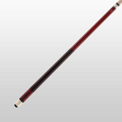 McDermott LUCKY L06 – Hledejceny.cz