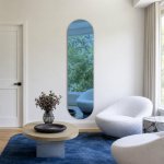 Daramio Pure R573682 50x200 cm – Hledejceny.cz