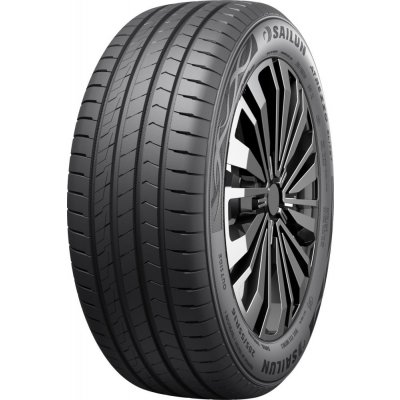 Sailun Atrezzo Elite 2 195/65 R15 91V | Zboží Auto