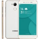 Doogee F7