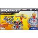 Geomag Mechanics M3 146