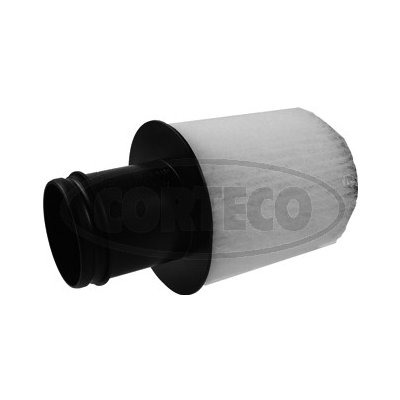 Vzduchový filtr CORTECO 80004669 – Hledejceny.cz