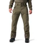 Kalhoty 5.11 Force Rain Ranger Green – Hledejceny.cz