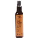 Najel Jojobový olej BIO 80 ml – Sleviste.cz
