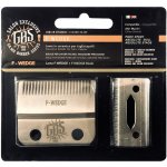 Ga.Ma GBS Absolute Stage – Hledejceny.cz