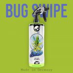 Nuke Guys BUG SWIPE 1 l – Zbozi.Blesk.cz