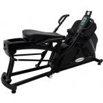 FINNLO Cross Rower CR2.5 – Zboží Dáma