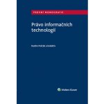 Právo informačních technologií – Hledejceny.cz