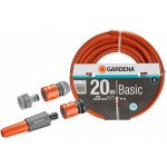 GARDENA 18036-20 – HobbyKompas.cz