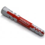 FISCHER 8x40 Hmoždinka DUOPOWER – Zboží Mobilmania